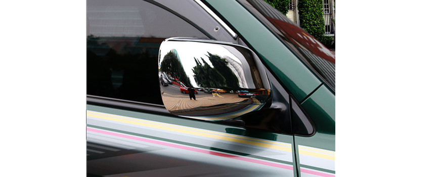 DMC 868.jpg DMC 868.jpg