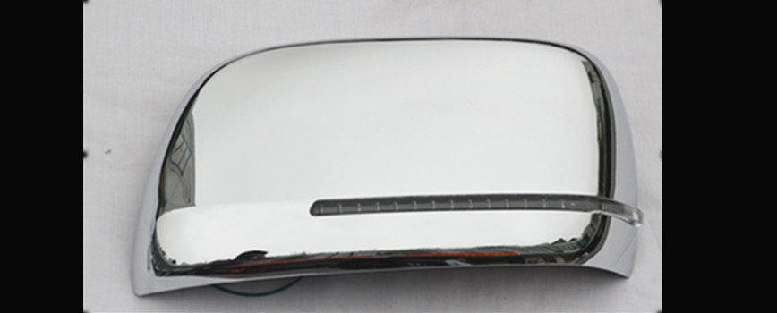 DMC 868.jpg DMC 868.jpg