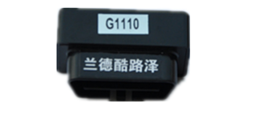 850.jpg 850.jpg