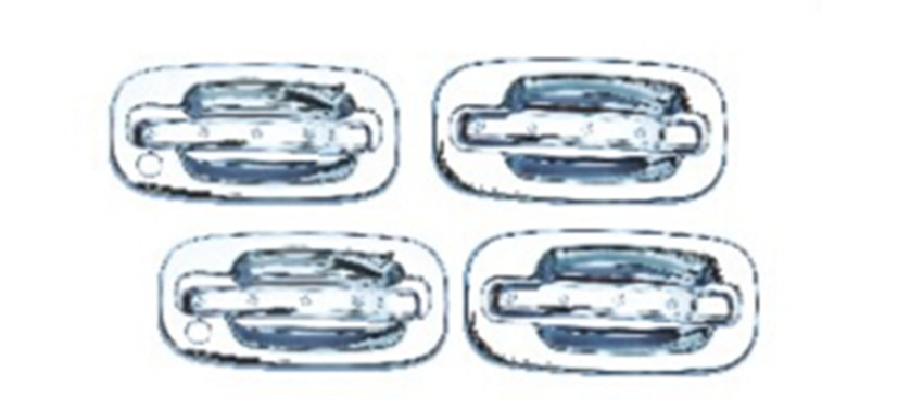 850.jpg 850.jpg