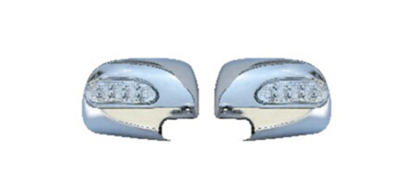 850.jpg 850.jpg