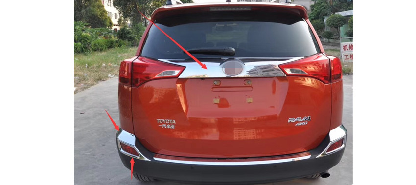 rav42_副本.jpg rav42_副本.jpg