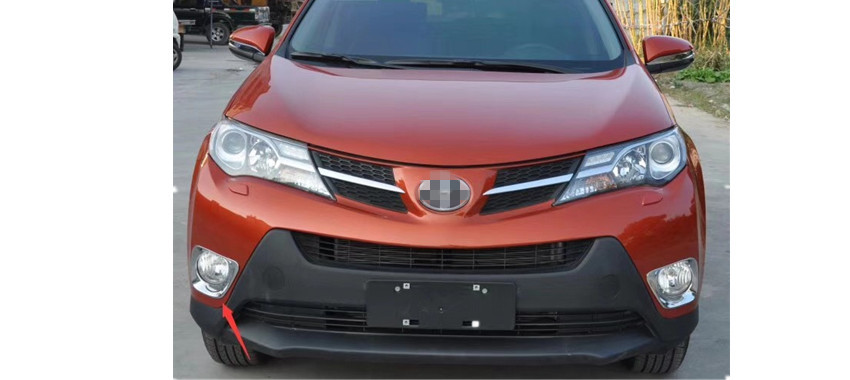 rav41_副本_副本.jpg rav41_副本_副本.jpg