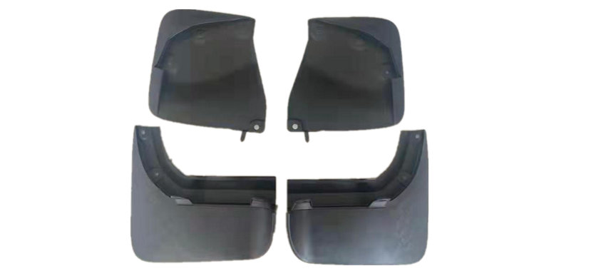 850.png 850.png