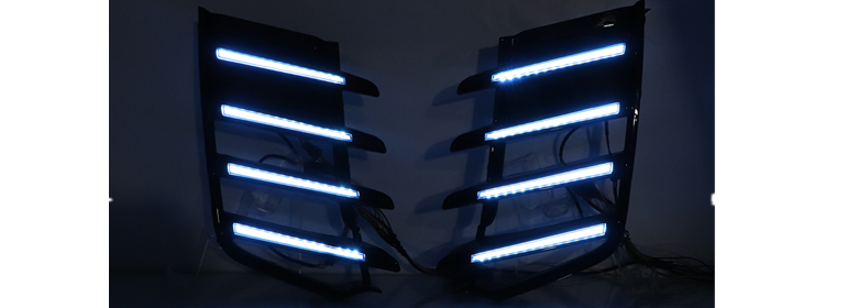 770-1.png 770-1.png